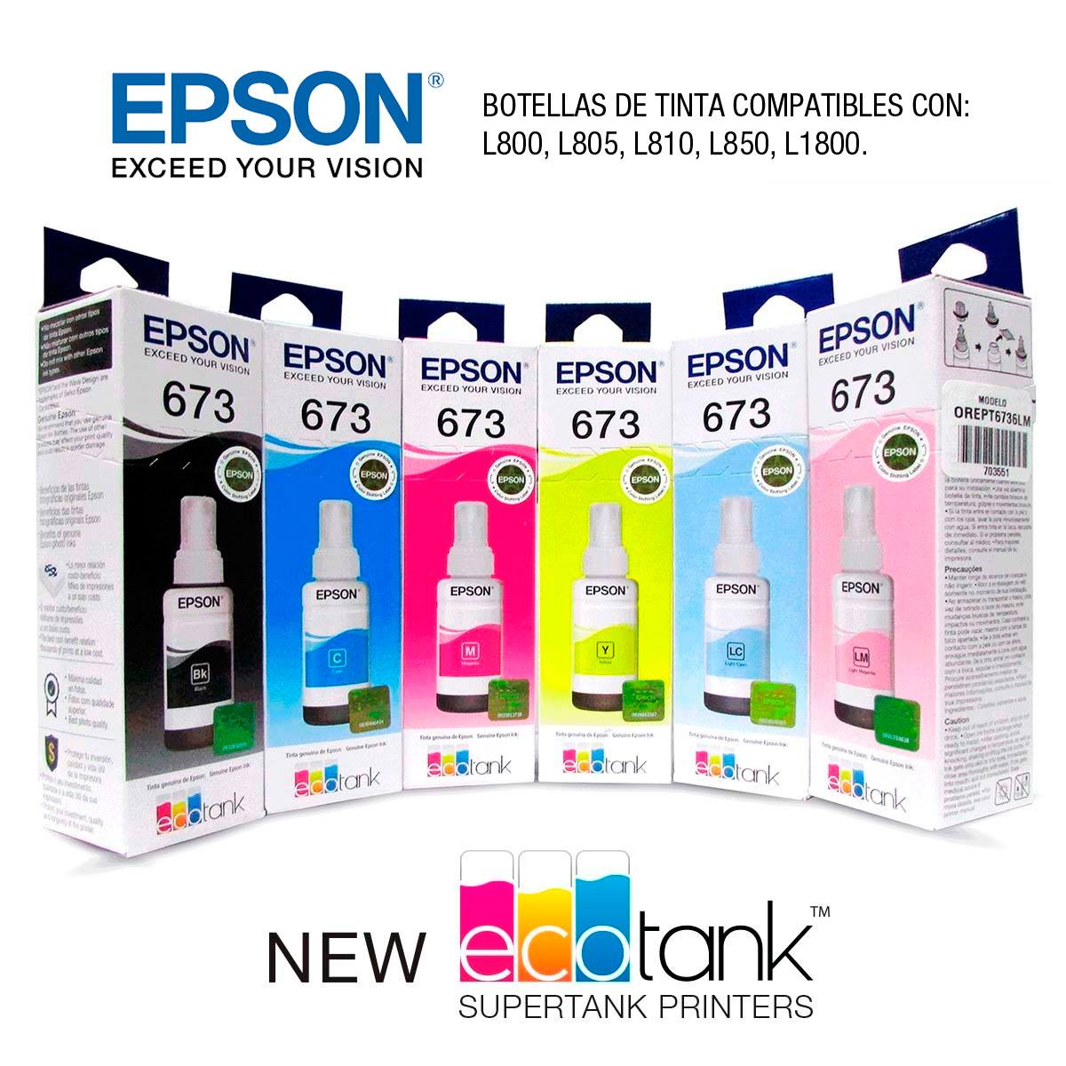 53588530_1219687388189317_4353163334061654016_o